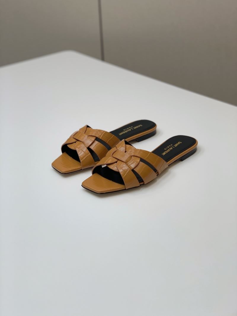 Ysl Sandals